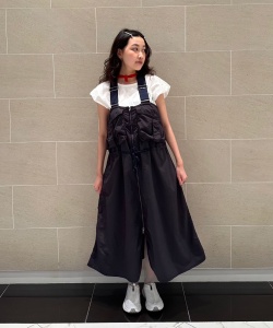 styling