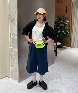 styling