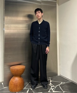styling