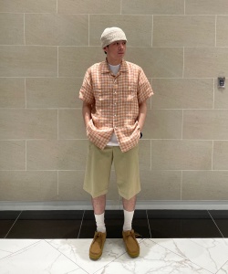styling