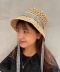 thumbail3