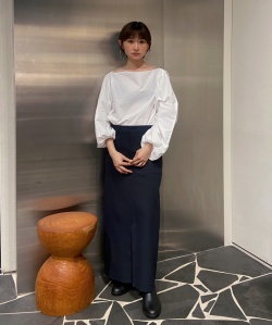 styling