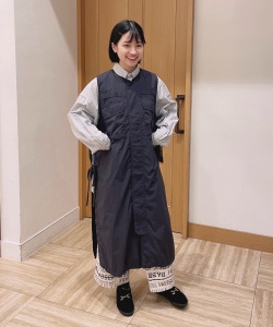 styling
