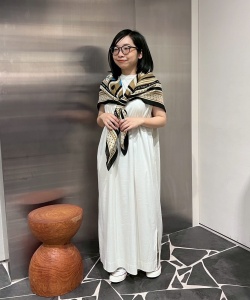 styling
