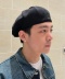 thumbail5
