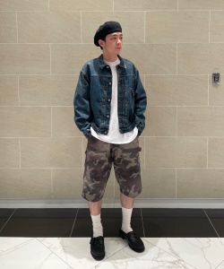 styling