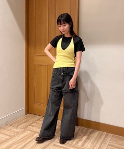 styling
