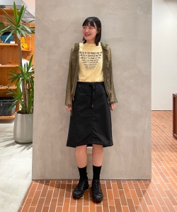 styling