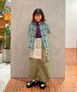 styling