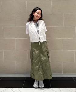 styling