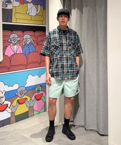 styling