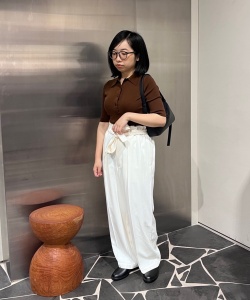 styling