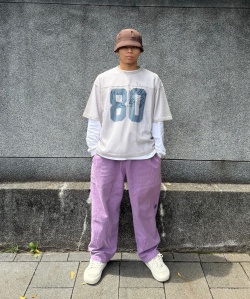 styling