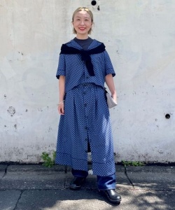 styling