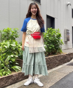 styling