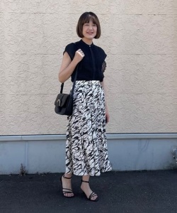 styling