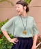 thumbail2