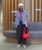 thumbail1