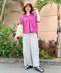 styling