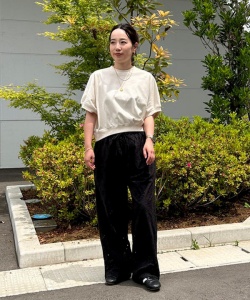 styling