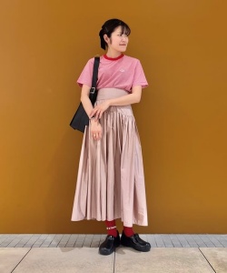 styling