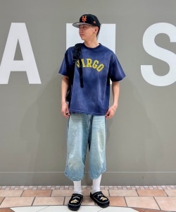 styling