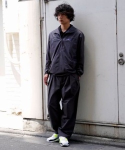 styling