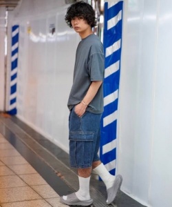 styling
