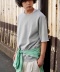 thumbail2