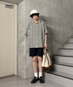 styling