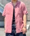 thumbail3