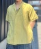 thumbail4