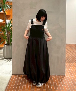 styling