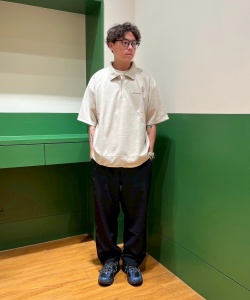 styling