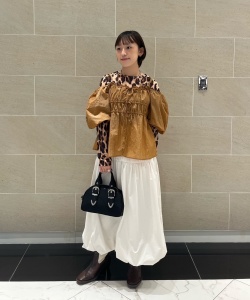 styling