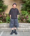 thumbail1