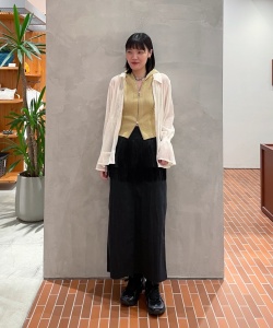 styling