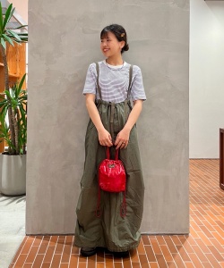 styling