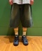 thumbail3