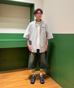 styling