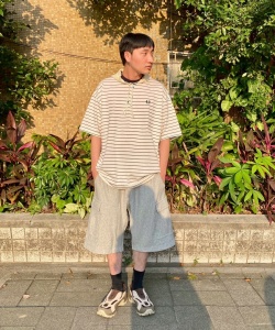 styling