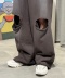 thumbail3