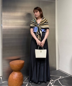 styling