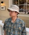 thumbail2