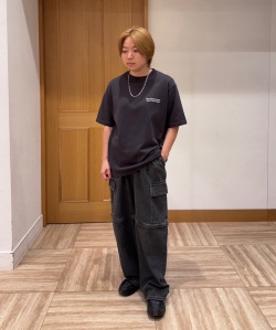 styling