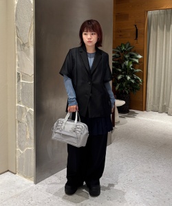 styling