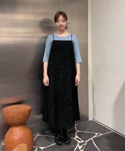 styling