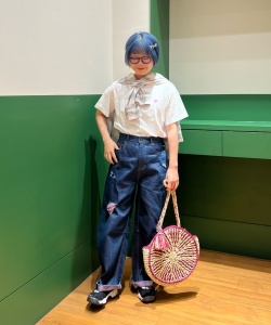 styling