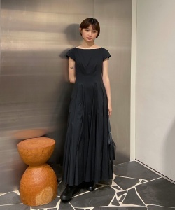 styling
