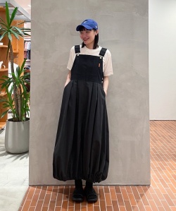 styling